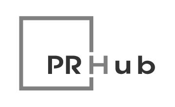 PR Hub – agencja oferująca szeroki zakres usług z obszaru PR i marketingu