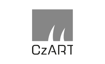 Agencja Reklamowa CzART – komunikacja, strategia, kreacja ATL, BTL