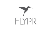 FlyPR – Komunikacja najwyższych lotów