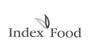 Indexfood – dystrybutor produktów śródziemnomorskich i słodyczy