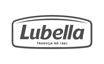 Lubella – tradycja od 1881