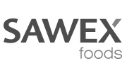Sawex Foods – ryże, kasze, płatki i strączki